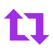 InfluencePlanner