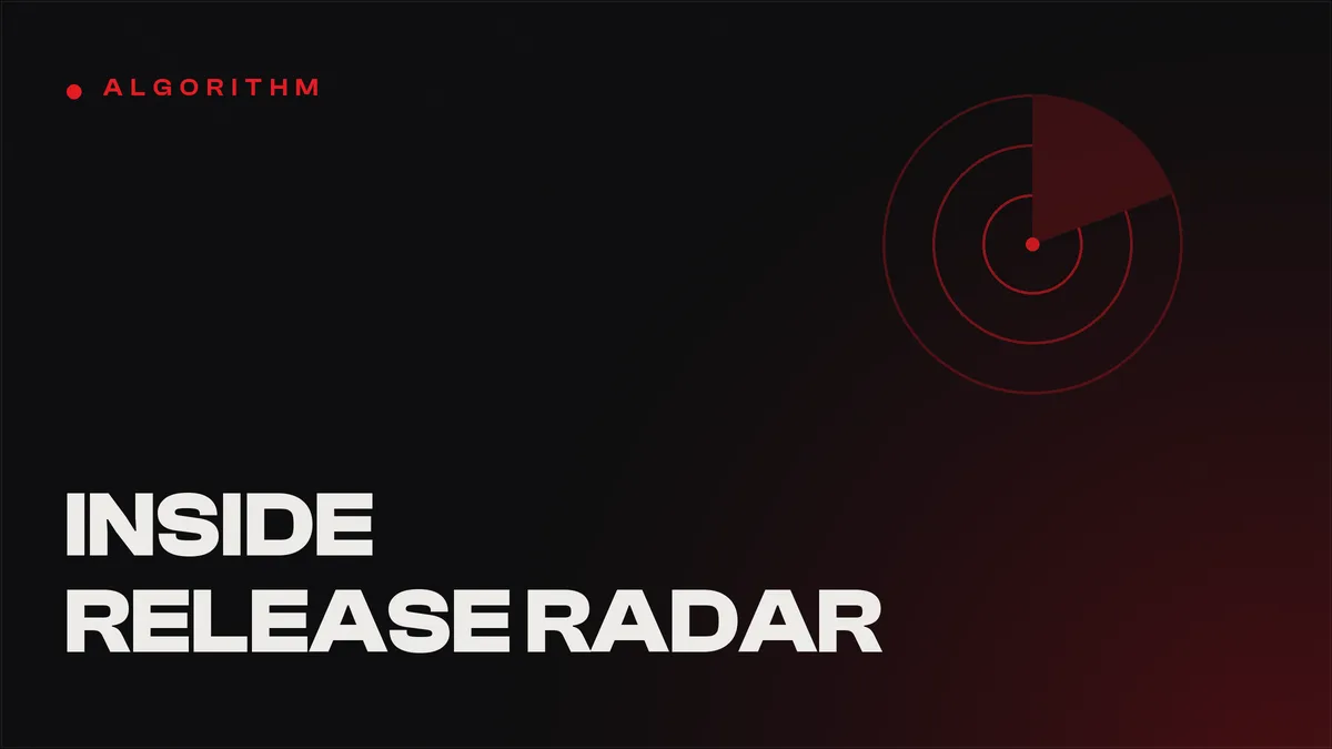 How the Spotify Release Radar Works (And How to Get In)